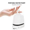 Garden Submersible Pond Pump